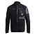 Leatt Мотокуртка Moto 6.5 HydraDri V27 Black в Самаре