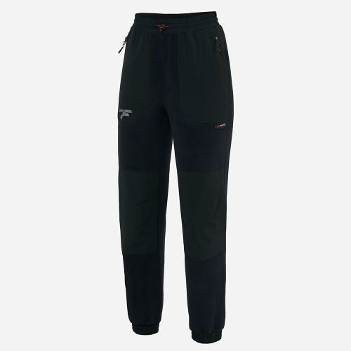 Finntrail Термобрюки Polar Black в Самаре
