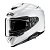 HJC Шлем RPHA72 Pearl White в Самаре