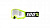 100% Очки детские Strata Mini Goggle Yellow/Clear Lens в Самаре