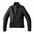Spidi Куртка Vintage Lady Black в Самаре