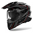 Airoh Шлем Commander 2 Carbon Stylish Glossy в Самаре