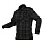 Desment Моторубашка RoadShell Women green в Самаре