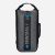 Finntrail Герморюкзак Trace 30l Grey в Самаре Finntrail Герморюкзак Trace 30l Grey в Самаре