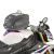 Givi Сумка на бак Tanklocked UT809 20л в Самаре Givi Сумка на бак Tanklocked UT809 20л в Самаре