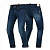 Shima мотоджинсы Devon Dark Blue в Самаре