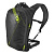 Scott Рюкзак Hydro Roamer black/neon yellow в Самаре