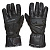 Sweep Перчатки кожаные GT Touring 2 WP black в Самаре