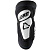 Leatt Наколенники 3DF 6.0 Knee Guard White/Black в Самаре