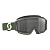 Scott Очки Primal Sand Dust kaki green в Самаре
