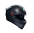 AGV Шлем K1 S E2206 Matt Black в Самаре