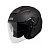 IXS Шлем iXS92 FG 1.0 серый матовый в Самаре