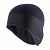 AiM Подшлемник-шапочка KW-01 Black N в Самаре