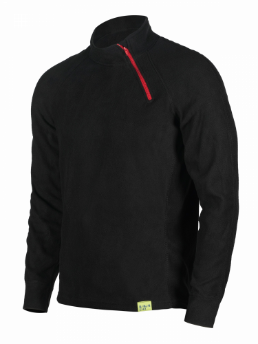 Термофуфайка ThermoLine ZIP в Самаре