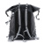 Dragonfly Герморюкзак DF Fold Bag Pro Black 70л в Самаре Dragonfly Герморюкзак DF Fold Bag Pro Black 70л в Самаре