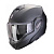 Scorpion Exo Мотошлем Exo-Tech Evo Pro Solid Черный матовый в Самаре
