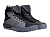 Dainese Ботинки Metractive Air 23I Charcoal-Gray/Blk/Dark-Gray в Самаре