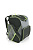 Acerbis Рюкзак Jerla Black/Yellow (102 L) в Самаре