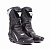 Dainese Ботинки Nexus 3 In&Out V26 Black/Black в Самаре