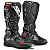Sidi Ботинки Crossfire 3 Black в Самаре