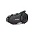 Freedconn Bluetooth гарнитура R1 Pro 2K Video в Самаре