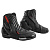 Shima Мотоботы TX-3 Men Red в Самаре