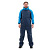 Dragonfly Мембранный костюм Active 2.0 Blue-Royal в Самаре