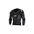 Leatt Защита панцирь Body Protector ReaFlex V26 Black в Самаре