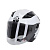Acerbis Шлем Jet Firstway 2.0 22-06 White в Самаре