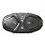 Bluetooth мотогарнитура Interphone Active в Самаре