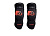 Acerbis Наколенники детские Soft Kid Knee Black/Red в Самаре