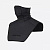 Finntrail Шарф Shield 9726 Black в Самаре
