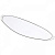 Shoei Пинлок CNS-3/CWR-1/CNS-1/CW-1 Clear в Самаре