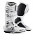 Gaerne Мотоботы SG-12 White в Самаре