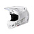 Leatt Шлем кроссовый Helmet Kit Moto 7.5 V25 White в Самаре