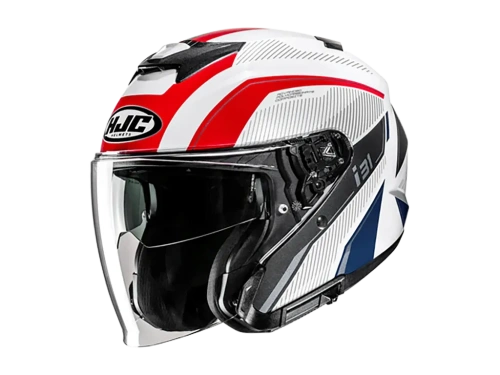 HJC Шлем i31 Reno MC21 в Самаре