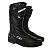 MCP Мотоботы Orlando 2 Perforated в Самаре