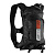 Leatt Рюкзак-гидропак Moto 5L V27 Black в Самаре