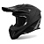 Airoh Шлем Aviator Ace 2 Black/Matt в Самаре