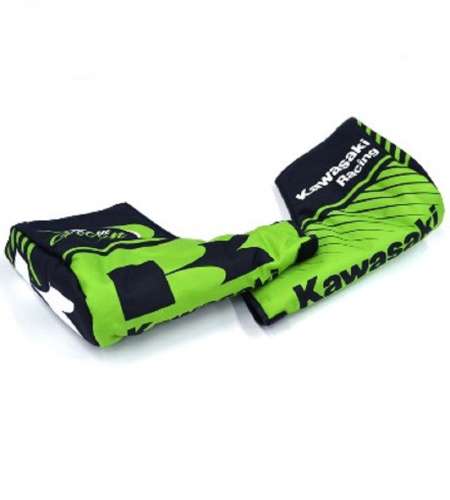 Grom Муфта на руль Kawasaki в Самаре