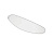 Shoei Пинлок CWR-F2/CWR-F2R в Самаре