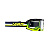 Leatt Маска Velocity 4.5 Blue Clear 83% в Самаре