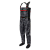 Finntrail Вейдерсы Athletic 1532 Camo Shadow Black в Самаре