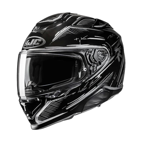 HJC Шлем RPHA71 Teth MC5 в Самаре