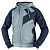 IXS Толстовка Rapid 1.0 hoodie в Самаре