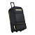 Ogio Сумка Dozer на колесиках Black в Самаре