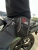 Motolike сумка на пояс красная в Самаре Motolike сумка на пояс красная в Самаре