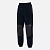 Finntrail Брюки мужские Sherpa 1402 Graphite в Самаре