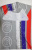 Hyperlook Баф Scout RMG в Самаре