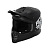 Acerbis Шлем детский Profile Junior Black 2 в Самаре